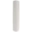WPX100BB20P, String-Wound Polypropylene Sediment Filter Cartridge (100 Microns)
