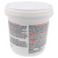 1 gal. Heavy Body Furnace Cement