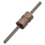Model 1, 1/4" Screw Extractor