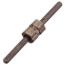 Model 2, 5/16" Screw Extractor