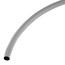 1" FostaPEX PEX-AL-PEX Tubing (5 ft. Length)