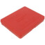 Model 10 1/4" to 1/2" Screw Extractor Set