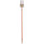18" Limitem Direct Acting Rigid Bulb Thermostat (0° to 100°F)