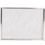 Pre-Filter (2/Pack), 356066-0602