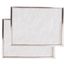 Pre-Filter (2/Pack), 356066-0602