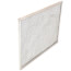 Pre-Filter (2/Pack), 356066-0602