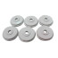 Insulator (6 Per Pkg), 356066-1401