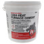1 gal. Regular Body Furnace Cement