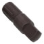 882 1/4" to 1" Pipe Extractor Set