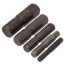 882 1/4" to 1" Pipe Extractor Set