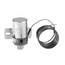 TH 357 8 ft. Limitem Liquid Filled Averaging Bulb Thermostat (35° to 145°F)