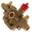Single Handle Moentrol Tub & Shower Valve (Sweat)
