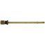 Valve Stem Assembly