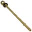Valve Stem Assembly