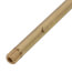 10" Model 17 Valve Stem Assembly (11-7/8" Overall Length)