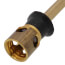 10" Model 17 Valve Stem Assembly (11-7/8" Overall Length)