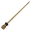10" Model 17 Valve Stem Assembly (11-7/8" Overall Length)