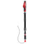 M12 TRAPSNAKE 4' Urinal Auger