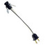 Lamp Socket, 7W