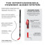 M12 TRAPSNAKE 6' Toilet Auger