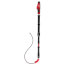 M12 TRAPSNAKE 6' Toilet Auger