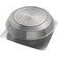 Model 358 Roof Mounted Aluminum Attic Ventilator (1000 CFM)
