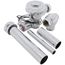 Regal 111 XL ES-S Exposed Sensor Hardwired Water Closet Flushometer (1.6 GPF/6.0 LPF)