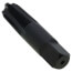 E-5113 1/4" NPT Pipe Tap