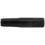 E-5113 1/4" NPT Pipe Tap