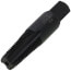 E-5113 1/4" NPT Pipe Tap