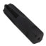 E-5114 3/8" NPT Pipe Tap