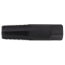 E-5114 3/8" NPT Pipe Tap