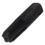 E-5114 3/8" NPT Pipe Tap