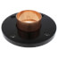 3" Wrot Companion Flange