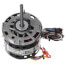 5-1/2" 3 Speed Direct Drive Furnace Motor 1/4 HP, 1075 RPM (115V)
