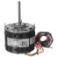 5-1/2" 3 Speed Direct Drive Furnace Motor 1/4 HP, 1075 RPM (115V)
