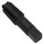 E-5115 1/2" NPT Pipe Tap