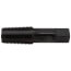 E-5115 1/2" NPT Pipe Tap