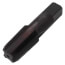 E-5115 1/2" NPT Pipe Tap