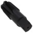 E-5116 3/4" NPT Pipe Tap