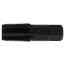 E-5116 3/4" NPT Pipe Tap