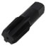 E-5116 3/4" NPT Pipe Tap