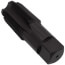 E-5117 1" NPT Pipe Tap