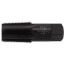E-5117 1" NPT Pipe Tap