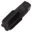 E-5117 1" NPT Pipe Tap