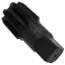 E-5119 1-1/2" NPT Pipe Tap