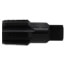 E-5119 1-1/2" NPT Pipe Tap