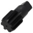 E-5119 1-1/2" NPT Pipe Tap