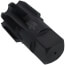 E-5120 2" NPT Pipe Tap