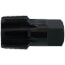 E-5120 2" NPT Pipe Tap